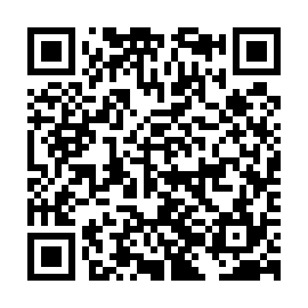 QR code for DJC534