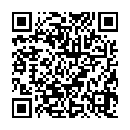 QR code for DJC537