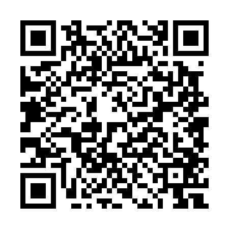 QR code for DJD0467