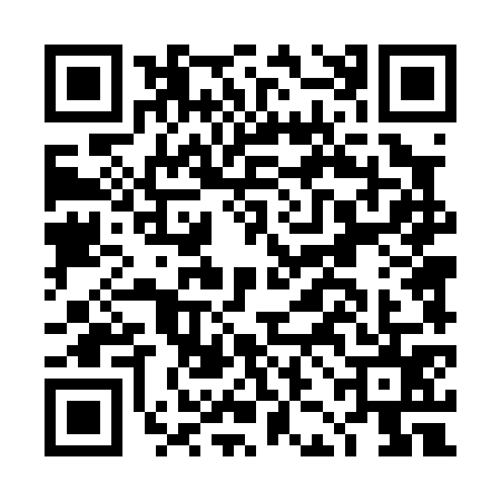 QR code for DJD0753