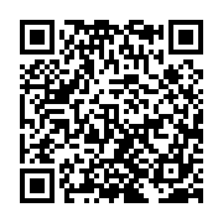 QR code for DJD177