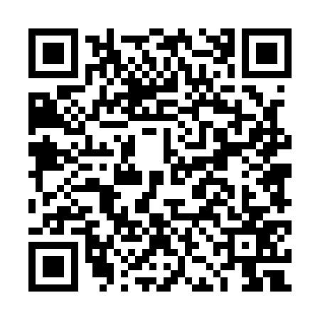 QR code for DJD1772