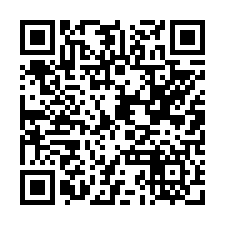 QR code for DJD607