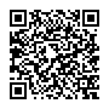 QR code for DJE0741