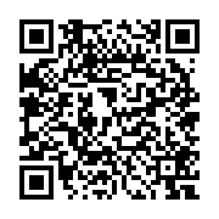 QR code for DJE2093