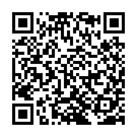 QR code for DJE288