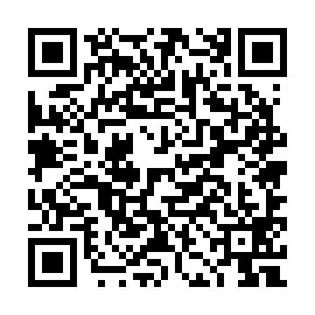 QR code for DJE2999