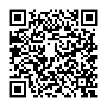 QR code for DJE5571