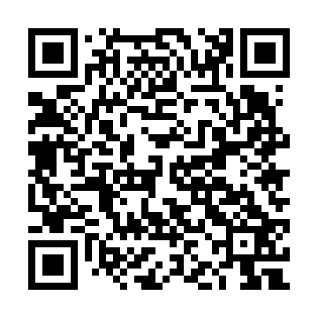 QR code for DJE623