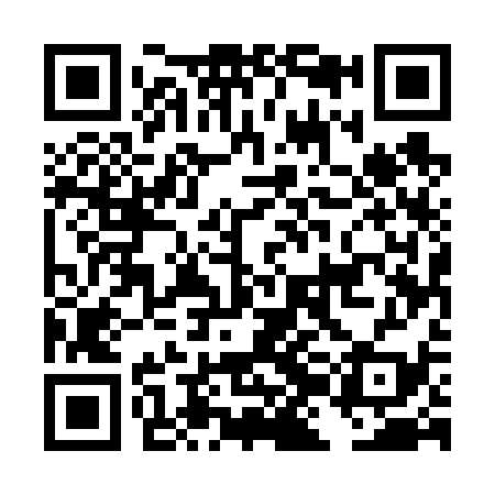 QR code for DJE639