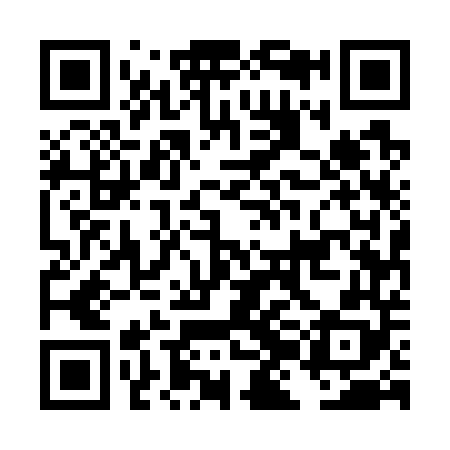 QR code for DJE748