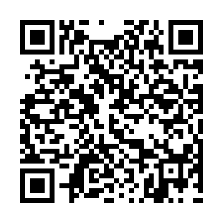 QR code for DJE818