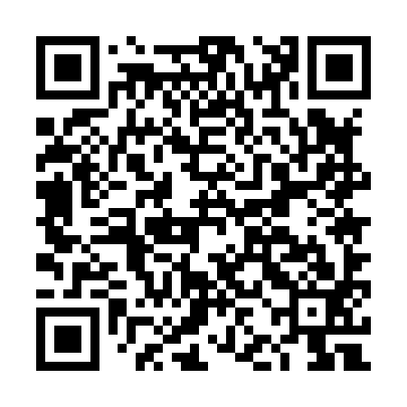 QR code for DJE893