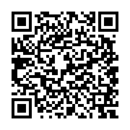 QR code for DJF4407