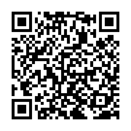 QR code for DJF489