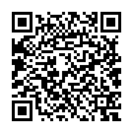 QR code for DJF8336