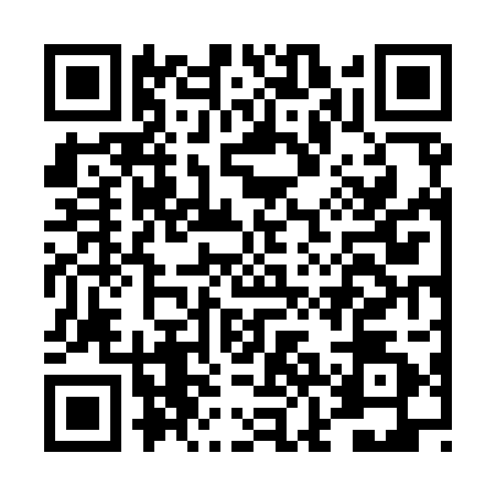 QR code for DJF9027