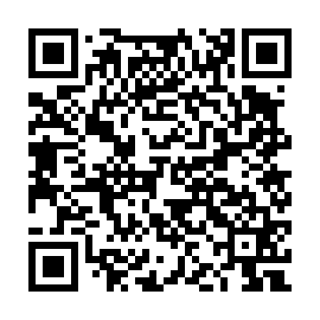 QR code for DJG461