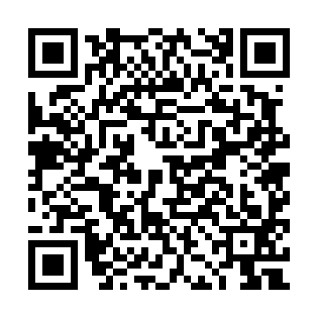 QR code for DJG4931