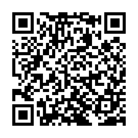 QR code for DJG502