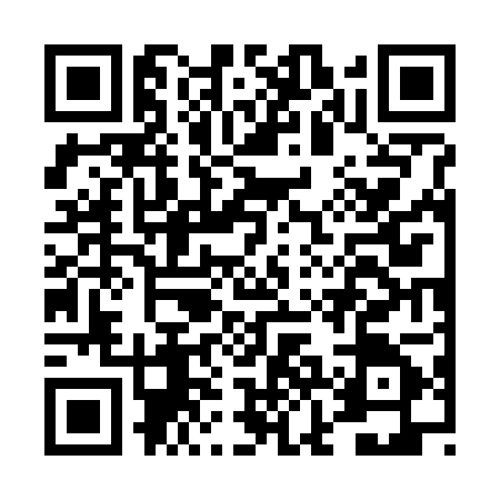 QR code for DJG7058