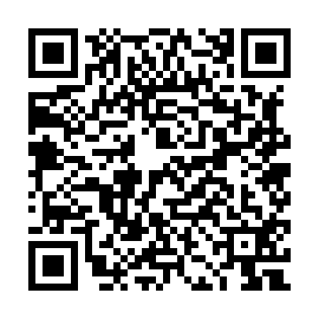 QR code for DJG8121