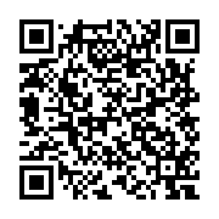 QR code for DJG915