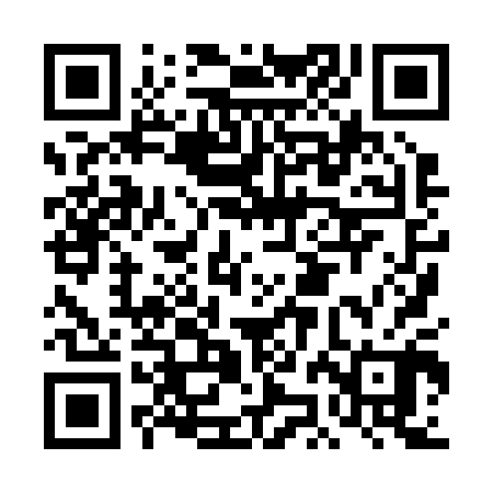 QR code for DJH200