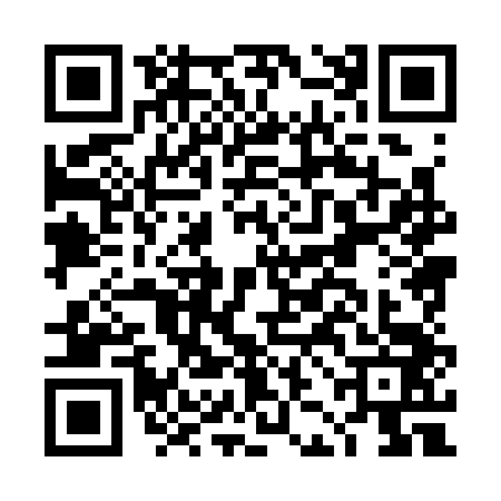 QR code for DJH3430