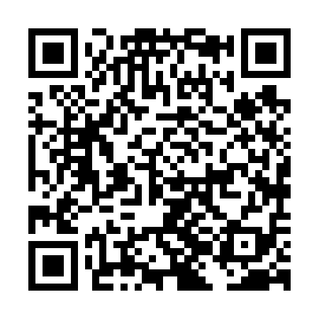 QR code for DJH619
