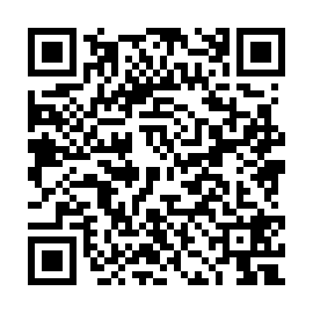 QR code for DJH7280