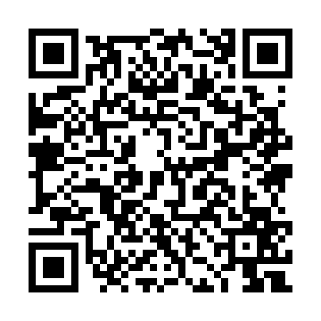 QR code for DJI3679