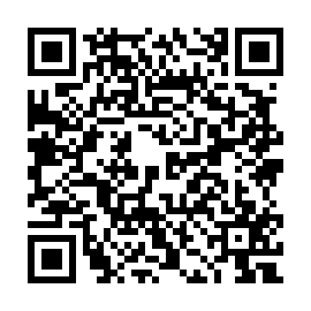 QR code for DJI4178