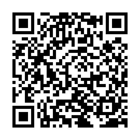 QR code for DJI525