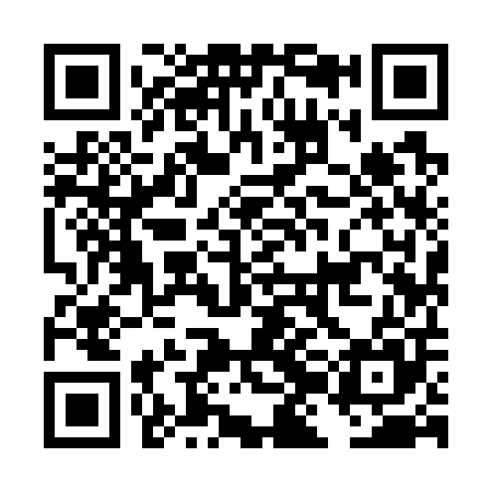 QR code for DJI705