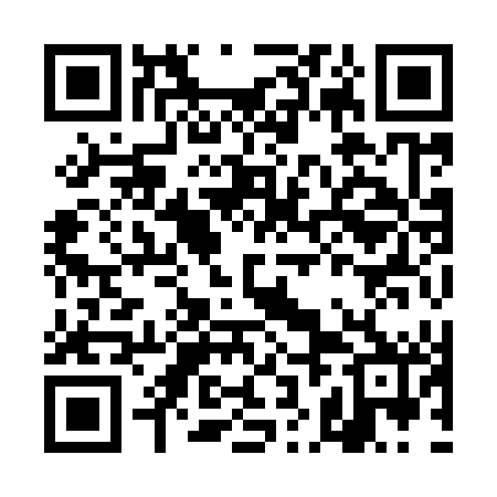 QR code for DJI942
