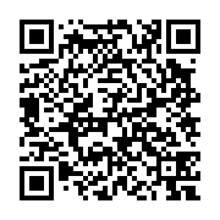 QR code for DJJ038