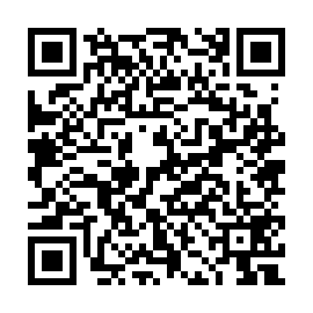 QR code for DJJ3594