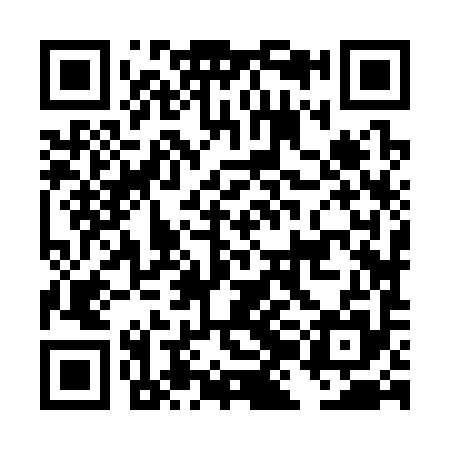 QR code for DJJ395