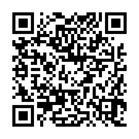 QR code for DJJ482