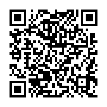 QR code for DJJ659
