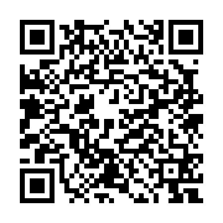 QR code for DJK0602