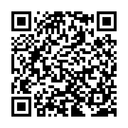 QR code for DJK204