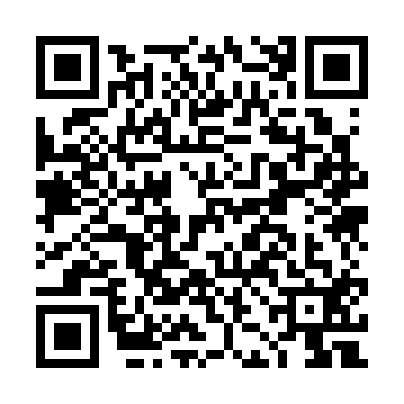 QR code for DJK3123