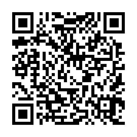 QR code for DJK345