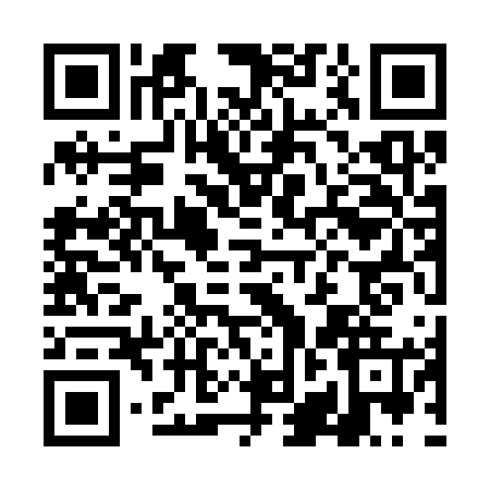 QR code for DJK3652