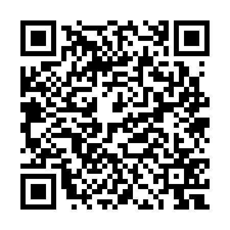 QR code for DJK3777