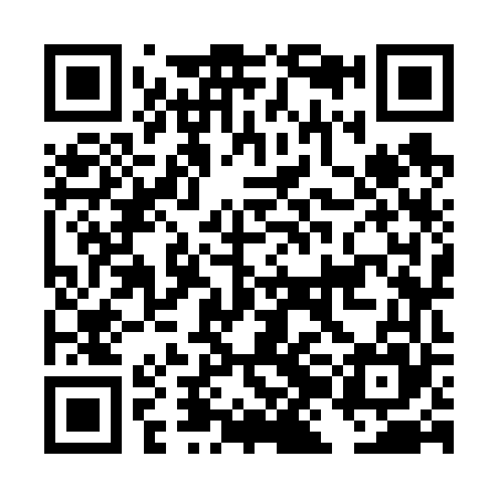 QR code for DJK665