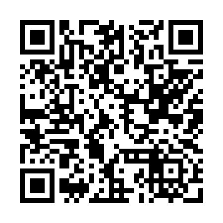 QR code for DJK693