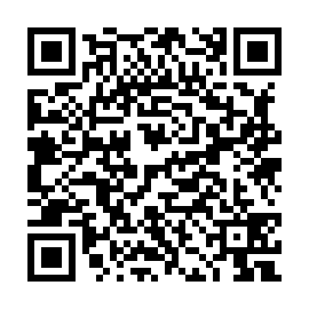 QR code for DJK8390